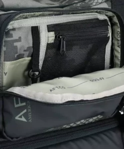 Aftco Mfg Aftco Overnight Bag