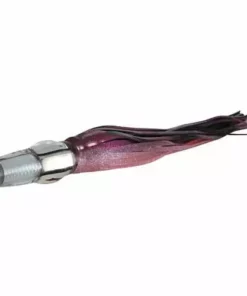 Aloha Lures Aloha Disco Ball 13IN Lure