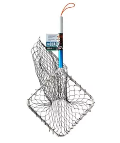 The Quad Lobster Net By Aqua Hippie