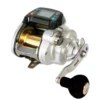 Reels Banax Kaigen 500TM Electric Fishing Reel