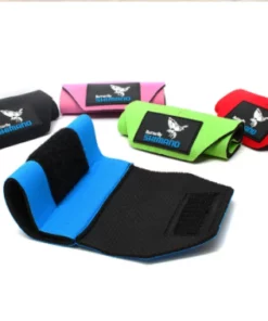 Shimano Butterfly Cocoon Jig 5PK