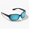 Clothing & Gifts Bajio Balam Sunglasses
