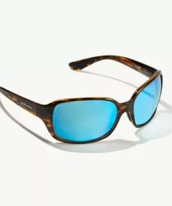 Clothing & Gifts Bajio Balam Sunglasses