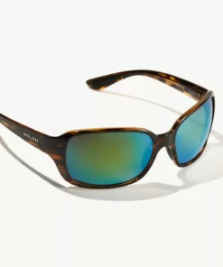 Clothing & Gifts Bajio Balam Sunglasses