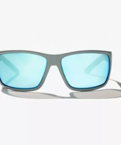Clothing & Gifts Bajio Bales Beach Sunglasses