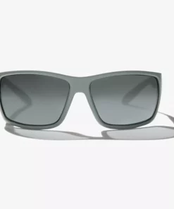 Clothing & Gifts Bajio Bales Beach Sunglasses
