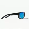 Clothing & Gifts Bajio Bales Beach Sunglasses