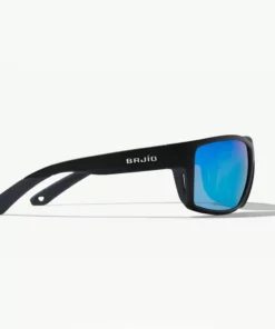 Clothing & Gifts Bajio Bales Beach Sunglasses