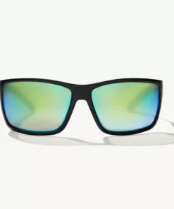 Clothing & Gifts Bajio Bales Beach Sunglasses