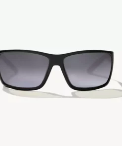 Clothing & Gifts Bajio Bales Beach Sunglasses