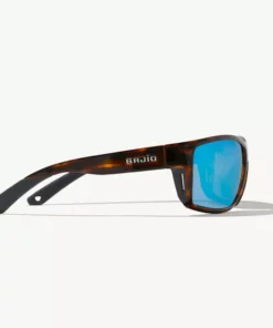 Clothing & Gifts Bajio Bales Beach Sunglasses