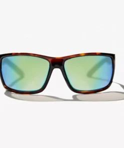 Clothing & Gifts Bajio Bales Beach Sunglasses