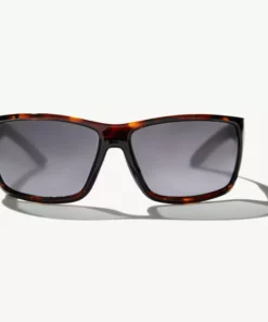 Clothing & Gifts Bajio Bales Beach Sunglasses