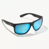 Bajio Boneville Sunglasses