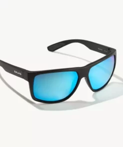 Bajio Boneville Sunglasses