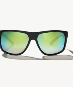 Bajio Boneville Sunglasses