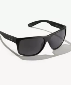 Bajio Boneville Sunglasses