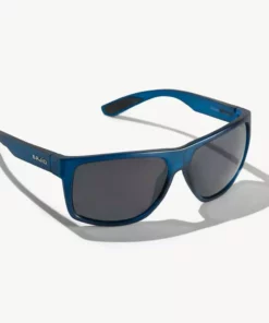 Bajio Boneville Sunglasses