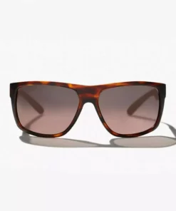 Bajio Boneville Sunglasses