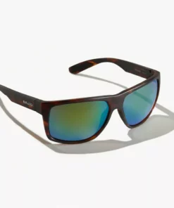 Bajio Boneville Sunglasses