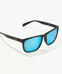 Bajio Calda Sunglasses
