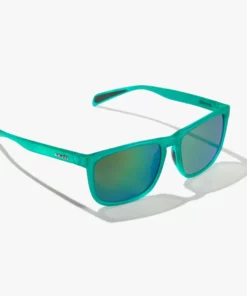 Bajio Calda Sunglasses