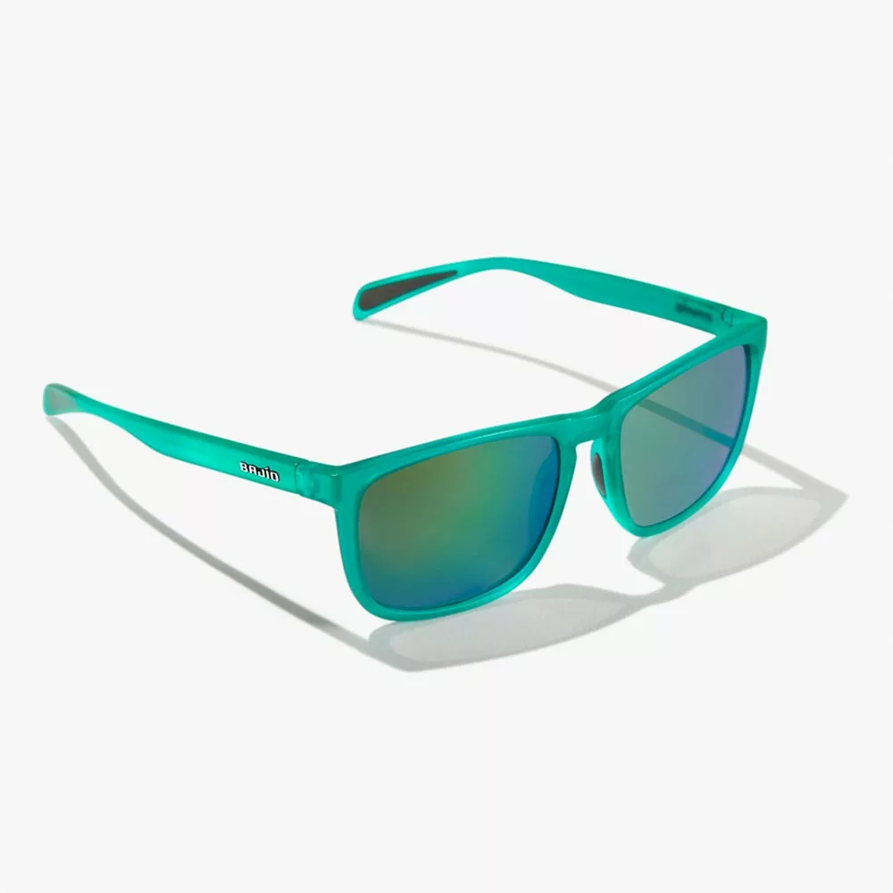 Bajio Calda Sunglasses Clothing & Gifts 3 Bajio Calda Sunglasses Clothing & Gifts
