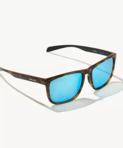 Bajio Calda Sunglasses