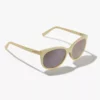 Clothing & Gifts Bajio Casuarina Sunglasses