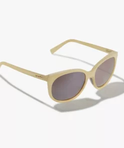 Bajio Casuarina Sunglasses Clothing & Gifts