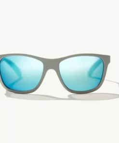 Clothing & Gifts Bajio Gates Sunglasses