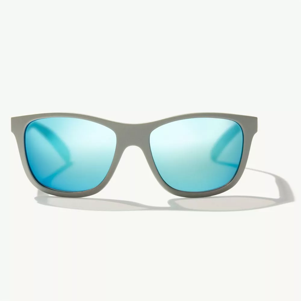Clothing & Gifts Bajio Gates Sunglasses 4 Clothing & Gifts Bajio Gates Sunglasses