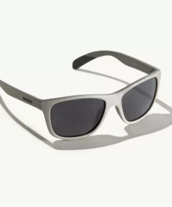 Clothing & Gifts Bajio Gates Sunglasses 9 Clothing & Gifts Bajio Gates Sunglasses