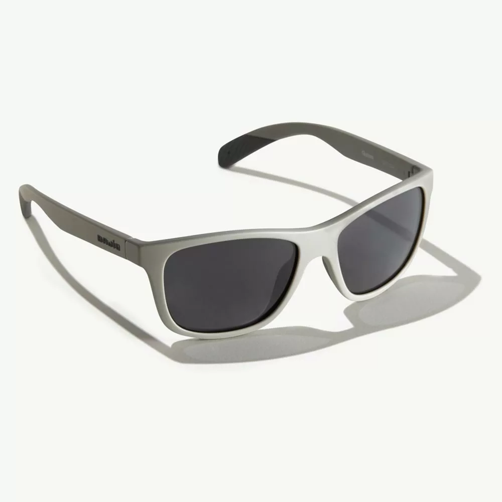 Clothing & Gifts Bajio Gates Sunglasses 5 Clothing & Gifts Bajio Gates Sunglasses
