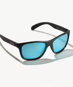 Clothing & Gifts Bajio Gates Sunglasses 11 Clothing & Gifts Bajio Gates Sunglasses