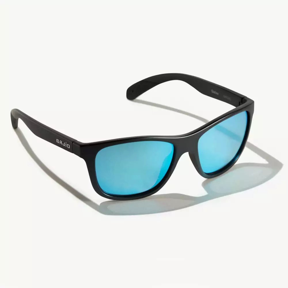 Clothing & Gifts Bajio Gates Sunglasses 7 Clothing & Gifts Bajio Gates Sunglasses