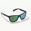 Clothing & Gifts Bajio Gates Sunglasses