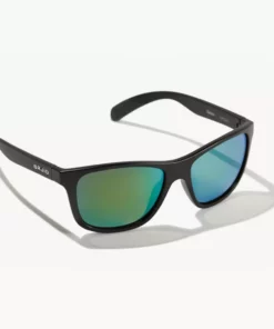 Clothing & Gifts Bajio Gates Sunglasses