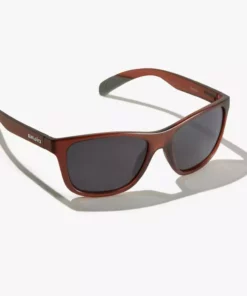 Clothing & Gifts Bajio Gates Sunglasses 10 Clothing & Gifts Bajio Gates Sunglasses