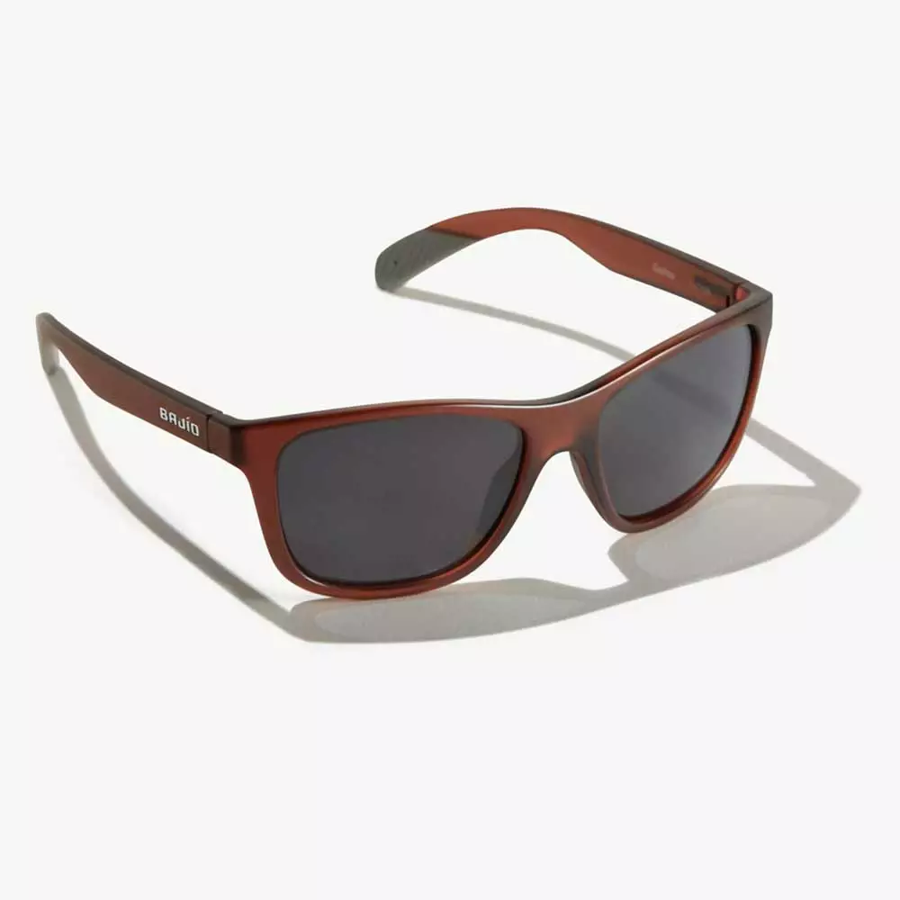 Clothing & Gifts Bajio Gates Sunglasses 6 Clothing & Gifts Bajio Gates Sunglasses