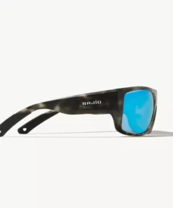 Bajio Nato Sunglasses Clothing & Gifts