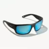 Bajio Nato Sunglasses Clothing & Gifts