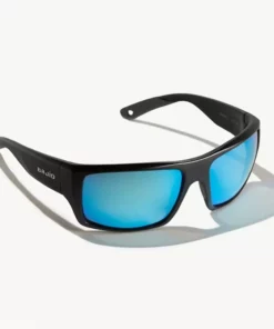 Bajio Nato Sunglasses Clothing & Gifts