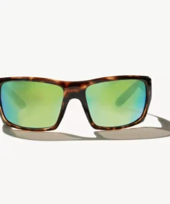 Bajio Nato Sunglasses Clothing & Gifts