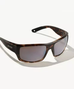 Bajio Nato Sunglasses Clothing & Gifts