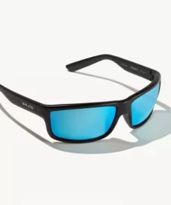 Bajio Nippers Sunglasses