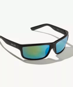 Bajio Nippers Sunglasses