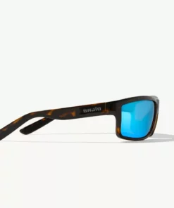 Bajio Nippers Sunglasses