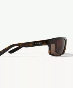 Bajio Nippers Sunglasses