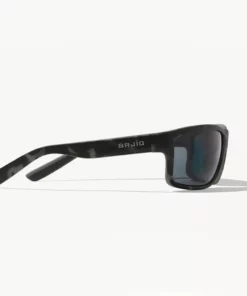 Bajio Nippers Sunglasses